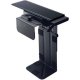 Humanscale CPU300 Under Desk Mount CPU Holder