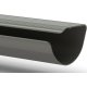 Humanscale NeatLinks Cable Management System