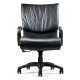 Neutral Posture Embrace Executive, Conference and Task Chair
