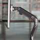 Humanscale M8 Monitor Arm 