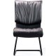 Neutral Posture EMC02 Embrace Guest Chair