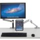 Workstation