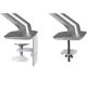 Mount options