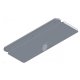 Innovative 8339-104 Large Keyboard Tray