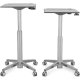 Ergotron 24-547-003 LearnFit Sit-Stand Desk for Students 6 years and over