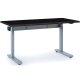 MVBD48SS-BK - Black
