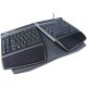 Kinesis AC710-blk Freestyle Incline Accessory Kit Black AC710blk