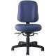 PT72N Low Back Ergonomic Office Master Chair