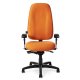 PT78 Office Master High Back Ergonomic Chair