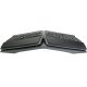Kinesis AC710-blk Freestyle Incline Accessory Kit Black AC710blk