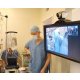Ergotron 45-296-026 in the OR
