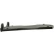 Kinesis AC110LL Lightweight Sturdy Mobile Notebook Stand Laptop Lifter