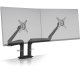 5902-104 Black Finish