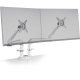 5902-248 White Finish