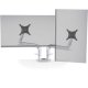 5902-124 Silver Evo Dual Landscape and Portrait