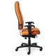 Side View - Office Master PT79 Paramount Value Chair