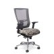 Office Master Affirm AF518 High Back Ergonomic Chair