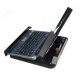 AnchorPad 31177BP Anti-Theft Secure Stand (Battery Pack)