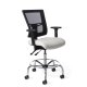 Office Master Affirm AF513 Ergonomic Stool