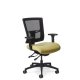 Office Master Affirm AF574 Mid Back Ergonomic Chair