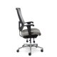Side View of Office Master Affirm AF578