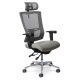 Side View of Office Master Affirm AF579