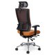 Back View of Office Master Affirm AF589