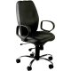 Office Master Zesta ZA62 Ergonomic Chair