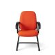 Office Master Paramount Value PT78S Guest Chair