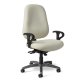 Office Master MX88IU 24-Seven Ergonomic Chair
