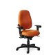 Office Master Paramount value PT69 Small Build Office Chair