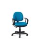 Office Master BC Series BC42 Ergonomic Office Chair