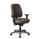 Office Master IU76HD Large/Tall Build Intensive Use Heavy Duty Chair