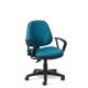 Office Master BC46 BC Series Ergonomic Management Chair