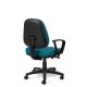 Back View - BC46 BC Series Budget Task Chair