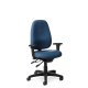 CL48EZ Medium Build Classic Task Chair by Office Master