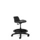 WS11 Workstool Collection by Office Master