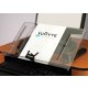 VuRyte Adjustable In-Line Ergonomic Document Holder VUR 18DC