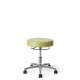 Office Master CL12 Classic Exam Room Stool