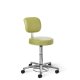 Office Master CL15 Classic Exam Room Ergonomic Chair