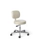 Office Master CL22 Ergonomic Exam Room Chair