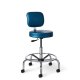 Office Master CL35 Ergonomic Exam Room Chair