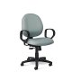 Office Master BC85 Ergonomic Budget Management Task Chair