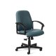 Office Master BC86 Ergonomic Budget Management Chair