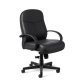 Office Master BC98 Budget Executive Ergonomic Task Chair