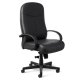 Office Master BC99 Budget Executive Ergonomic Office Chair