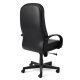 Back View - BC99 Budget Executive Chair by Office Master