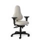 Office Master DB68 Discovery Back Medium Build Ergonomic Task Chair