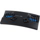 Kinesis KB600QD Advantage2 QD Ergonomic Keyboard (PC & Mac)