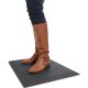 Ergotron 98-078 Neo-Flex Anti-Fatigue Floor Mat, Small